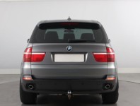 BMW X5  3.0d 