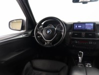 BMW X5  3.0d 
