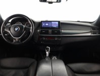 BMW X5  3.0d 