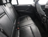 BMW X5  3.0d 
