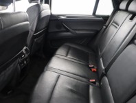 BMW X5  3.0d 