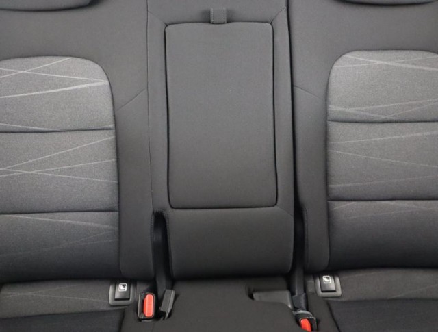 Hyundai Tucson  1.6 T-GDI 