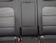 Hyundai Tucson  1.6 T-GDI 