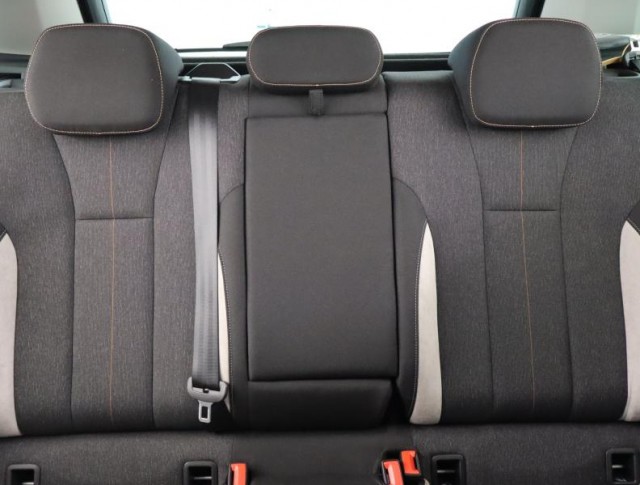 Škoda Kamiq  1.5 TSI Top Selection