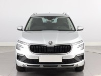 Škoda Kamiq  1.5 TSI Top Selection