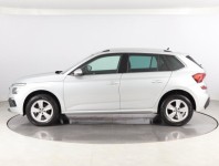 Škoda Kamiq  1.5 TSI Top Selection