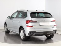Škoda Kamiq  1.5 TSI Top Selection