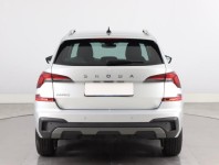 Škoda Kamiq  1.5 TSI Top Selection