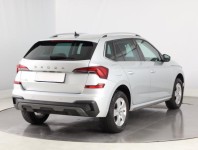 Škoda Kamiq  1.5 TSI Top Selection