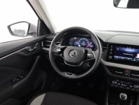 Škoda Kamiq  1.5 TSI Top Selection