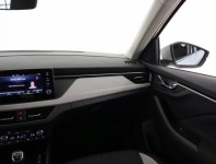 Škoda Kamiq  1.5 TSI Top Selection