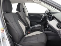 Škoda Kamiq  1.5 TSI Top Selection
