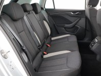 Škoda Kamiq  1.5 TSI Top Selection