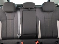 Škoda Kamiq  1.5 TSI Top Selection