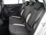 Škoda Kamiq  1.5 TSI Top Selection