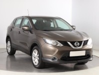 Nissan Qashqai  1.6 dCi Acenta