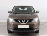 Nissan Qashqai  1.6 dCi Acenta