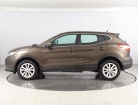 Nissan Qashqai  1.6 dCi Acenta