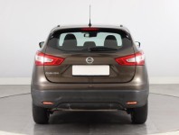 Nissan Qashqai  1.6 dCi Acenta