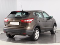 Nissan Qashqai  1.6 dCi Acenta