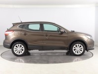 Nissan Qashqai  1.6 dCi Acenta