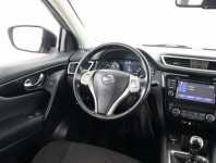 Nissan Qashqai  1.6 dCi Acenta