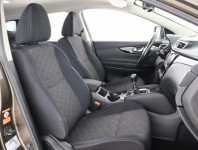 Nissan Qashqai  1.6 dCi Acenta