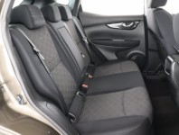 Nissan Qashqai  1.6 dCi Acenta