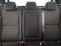 Nissan Qashqai  1.6 dCi Acenta