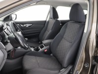Nissan Qashqai  1.6 dCi Acenta