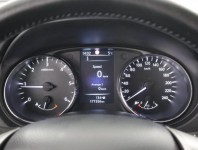 Nissan Qashqai  1.6 dCi Acenta