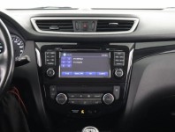 Nissan Qashqai  1.6 dCi Acenta