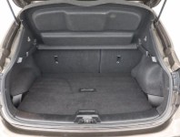 Nissan Qashqai  1.6 dCi Acenta