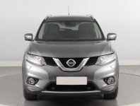 Nissan X-Trail  2.0 dCi 