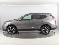 Nissan X-Trail  2.0 dCi 