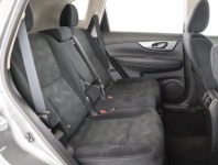 Nissan X-Trail  2.0 dCi 