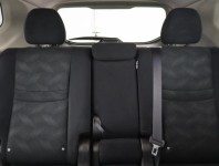 Nissan X-Trail  2.0 dCi 