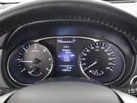 Nissan X-Trail  2.0 dCi 