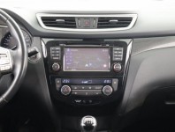 Nissan X-Trail  2.0 dCi 