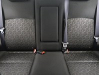 Mitsubishi ASX  2.0 MIVEC Intense