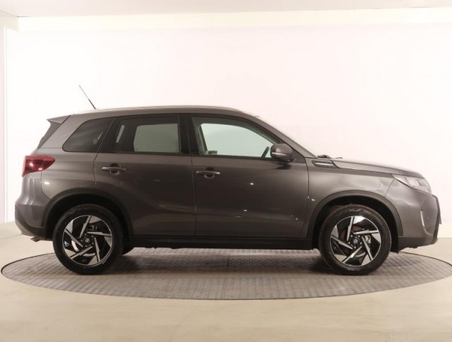Suzuki Vitara  1.4 BoosterJet Elegance