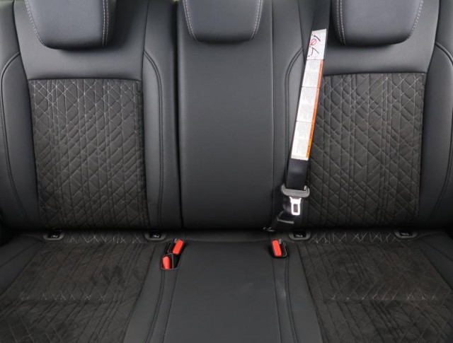 Suzuki Vitara  1.4 BoosterJet Elegance