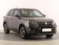 Suzuki Vitara  1.4 BoosterJet Elegance