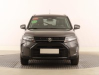 Suzuki Vitara  1.4 BoosterJet Elegance