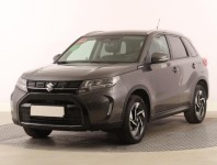 Suzuki Vitara  1.4 BoosterJet Elegance