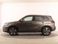 Suzuki Vitara  1.4 BoosterJet Elegance
