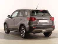 Suzuki Vitara  1.4 BoosterJet Elegance