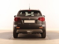 Suzuki Vitara  1.4 BoosterJet Elegance