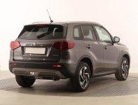 Suzuki Vitara  1.4 BoosterJet Elegance