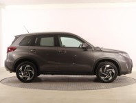 Suzuki Vitara  1.4 BoosterJet Elegance